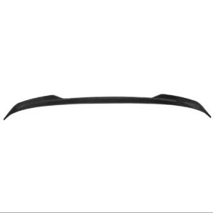 2018-2024 TOYOTA CAMRY M STYLE REAR TRUNK SPOILER