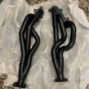 2006-2017 Lexus IS350 PPE Headers